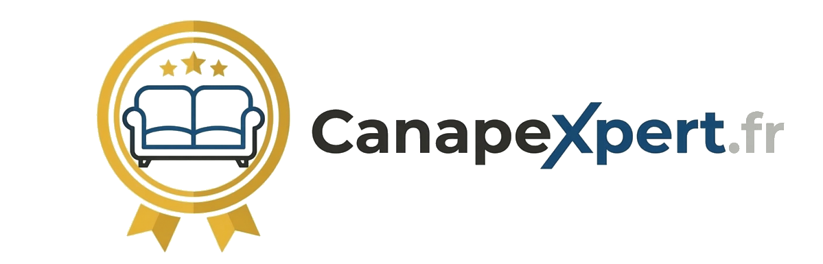 Canapé Expert : conseils et comparatifs